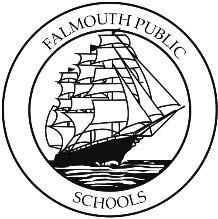 Falmouth Public Schools