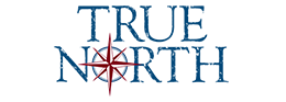 True North Event Rentals