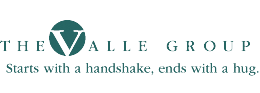 Valle Group